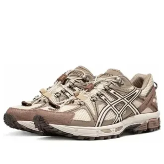 GEL-Kahana 8 «Cream Tan»
