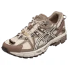GEL-Kahana 8 «Cream Tan»