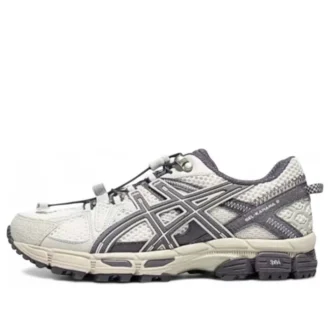 GEL-Kahana 8 FL «Blanco Crema Gris»