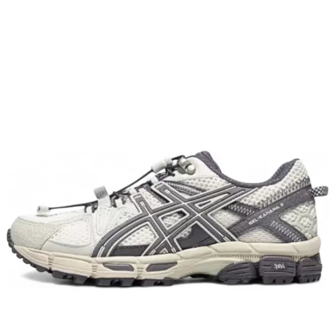 GEL-Kahana 8 FL «Blanco Crema Gris»