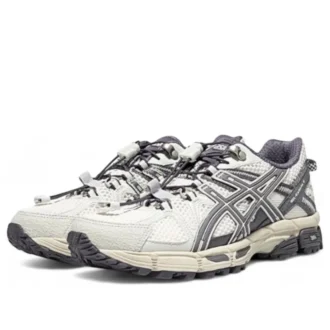 GEL-Kahana 8 FL «Blanco Crema Gris»