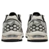 GEL-Kahana 8 FL «Blanco Negro»