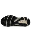 GEL-Kahana 8 FL «Blanco Negro»