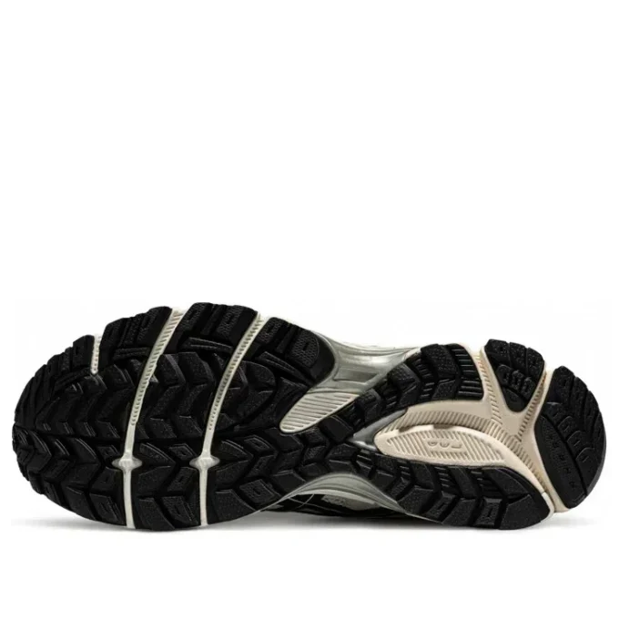 GEL-Kahana 8 FL «Blanco Negro»