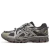 GEL-Kahana 8 FL «Brown Carbon Black»