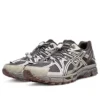 GEL-Kahana 8 FL «Brown Carbon Black»