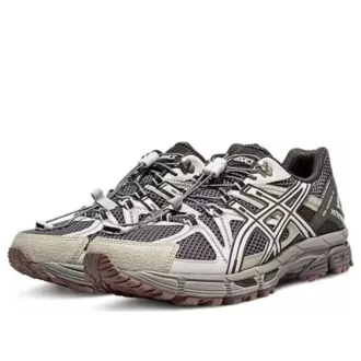 GEL-Kahana 8 FL «Brown Carbon Black»