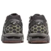 GEL-Kahana 8 FL «Brown Carbon Black»