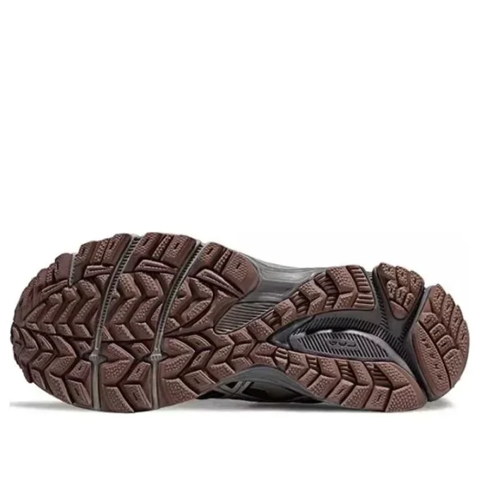 GEL-Kahana 8 FL «Brown Carbon Black»