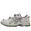 GEL-Kahana 8 FL «Cream White Navy»