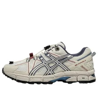 GEL-Kahana 8 FL «Cream White Navy»
