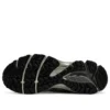 GEL-Kahana 8 FL «Gris plateado negro»