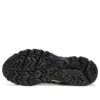 GEL-Kahana 8 FL «Negro Blanco»