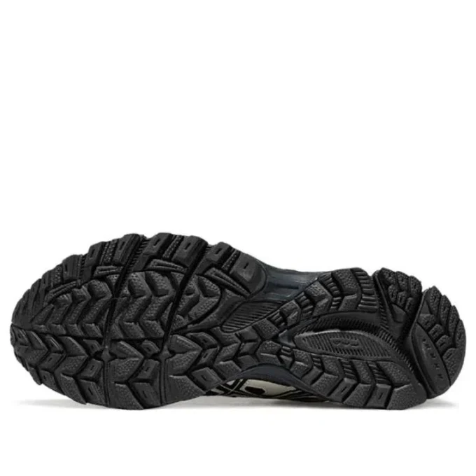 GEL-Kahana 8 FL «Negro Blanco»