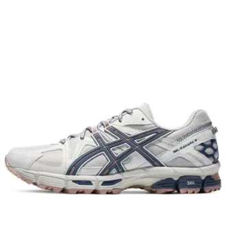GEL-Kahana 8 «Glacier Grey Grand Shark»