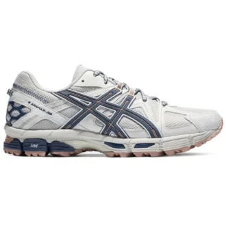 GEL-Kahana 8 «Glacier Grey Grand Shark»