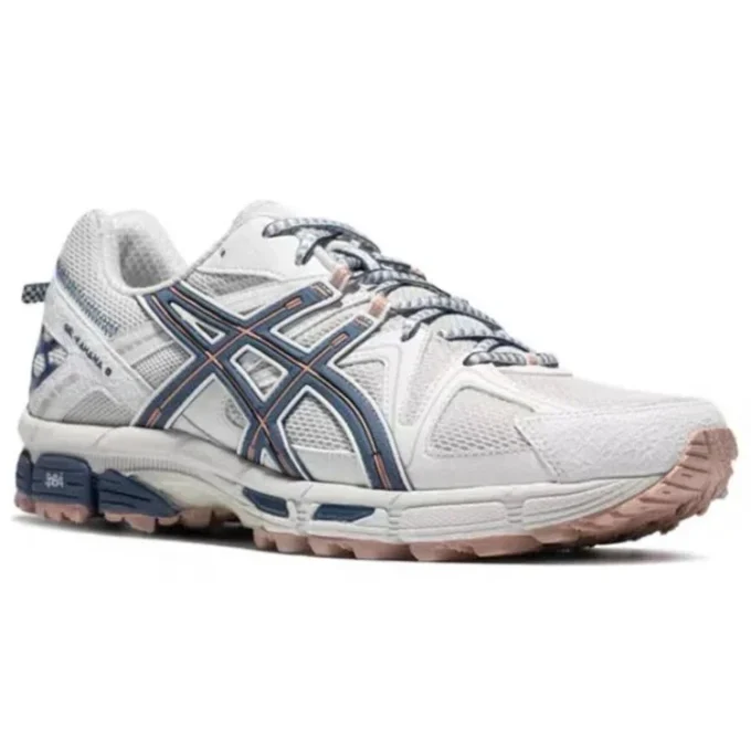 GEL-Kahana 8 «Glacier Grey Grand Shark»