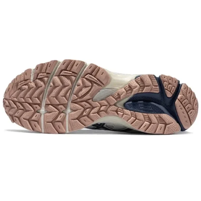 GEL-Kahana 8 «Glacier Grey Grand Shark»