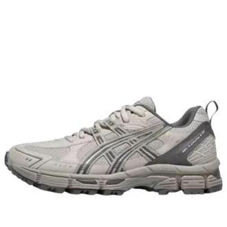 GEL-Kahana 8 «Grey»