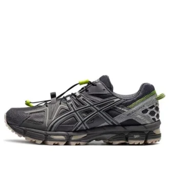 GEL-Kahana 8 «Grey»