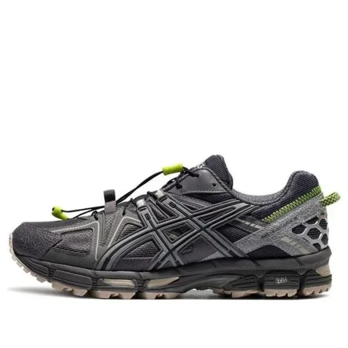 GEL-Kahana 8 «Grey»