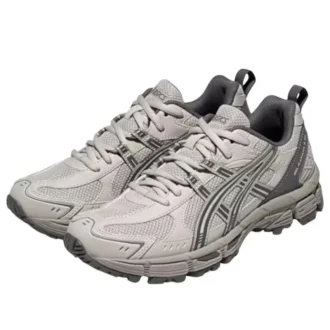 GEL-Kahana 8 «Grey»