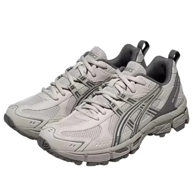GEL-Kahana 8 «Grey»