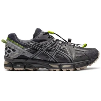 GEL-Kahana 8 «Grey»