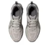 GEL-Kahana 8 «Grey»