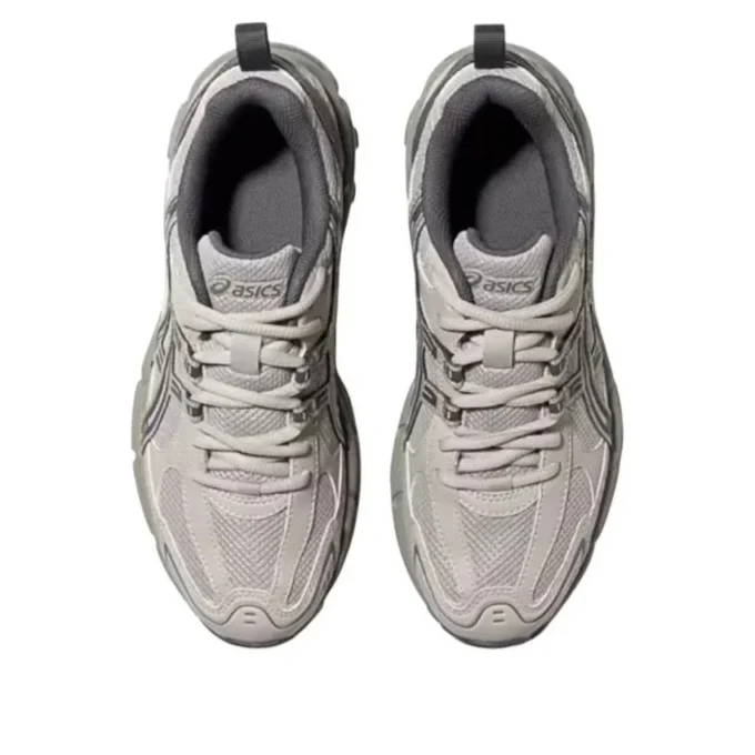GEL-Kahana 8 «Grey»