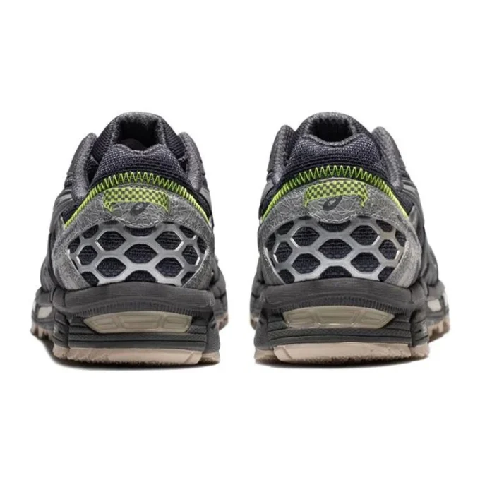 GEL-Kahana 8 «Grey»