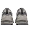 GEL-Kahana 8 «Grey»