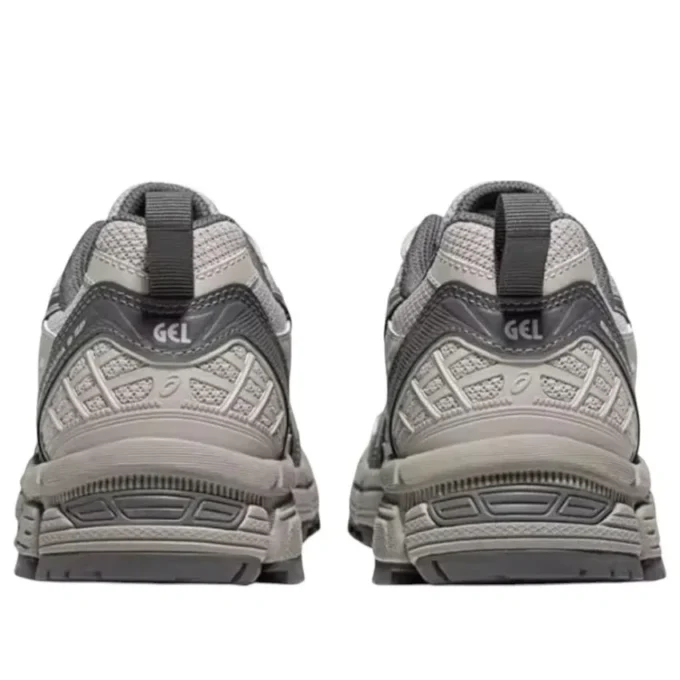 GEL-Kahana 8 «Grey»