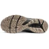 GEL-Kahana 8 «Grey»