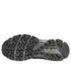 GEL-Kahana 8 «Grey»