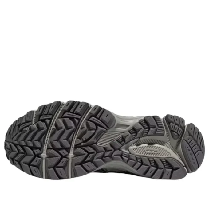 GEL-Kahana 8 «Grey»