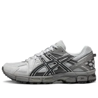 GEL-Kahana 8 «Grey Black»
