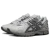 GEL-Kahana 8 «Grey Black»