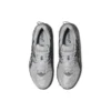 GEL-Kahana 8 «Grey Black»