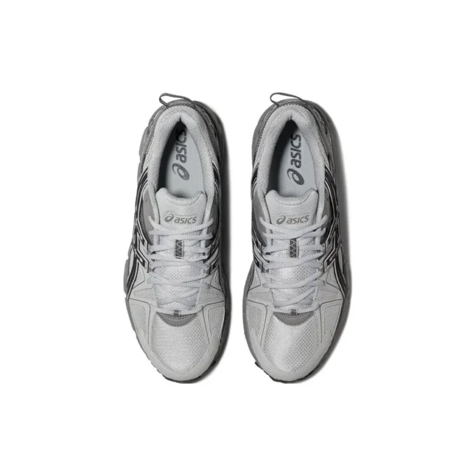 GEL-Kahana 8 «Grey Black»