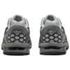 GEL-Kahana 8 «Grey Black»