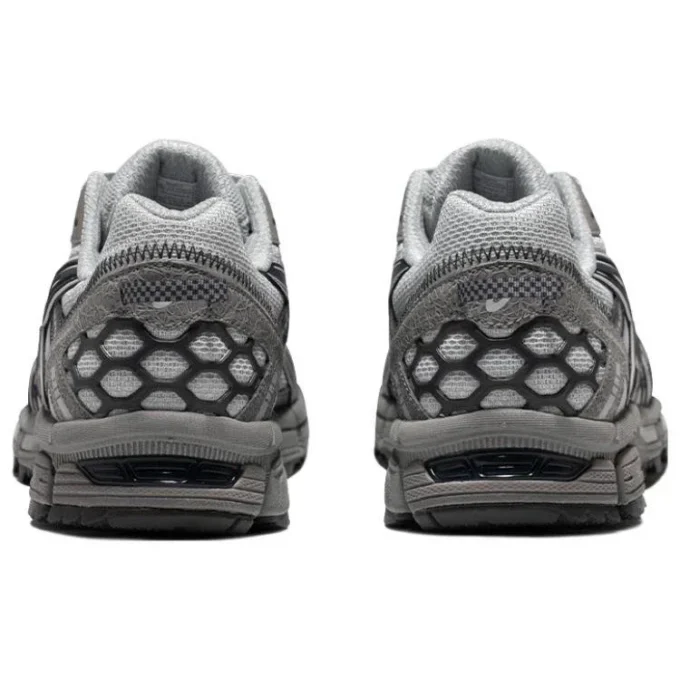 GEL-Kahana 8 «Grey Black»