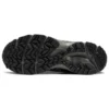 GEL-Kahana 8 «Grey Black»