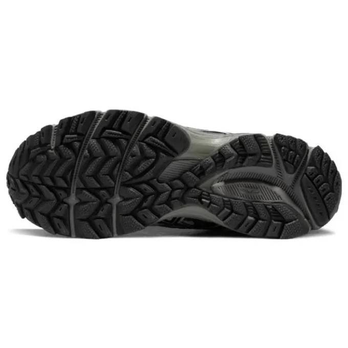 GEL-Kahana 8 «Grey Black»