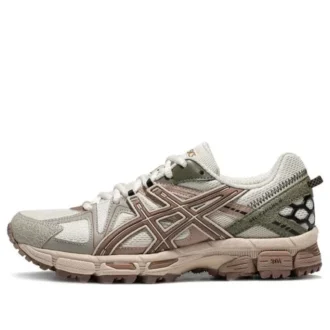 GEL-Kahana 8 «Grey Copper»
