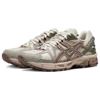 GEL-Kahana 8 «Grey Copper»