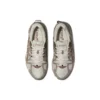 GEL-Kahana 8 «Grey Copper»