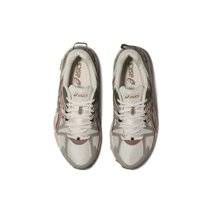 GEL-Kahana 8 «Grey Copper»