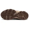 GEL-Kahana 8 «Grey Copper»