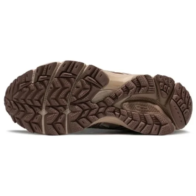 GEL-Kahana 8 «Grey Copper»